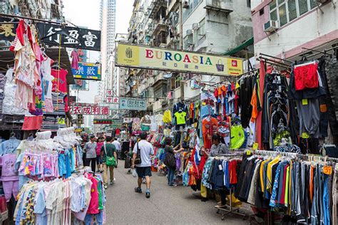 buy fake shoes hong kong|hong kong shoes market.